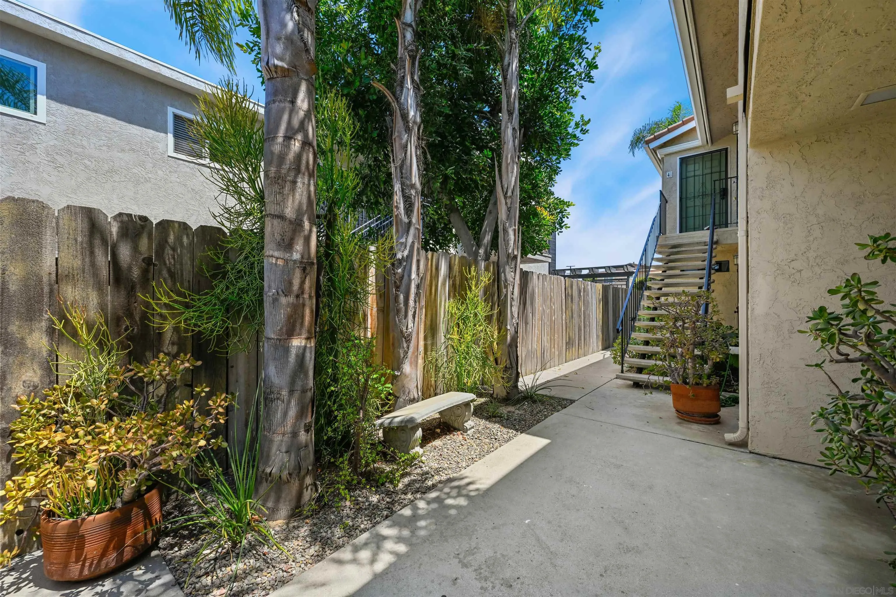 Photo #19: 260019804 Listing: Photo #19
