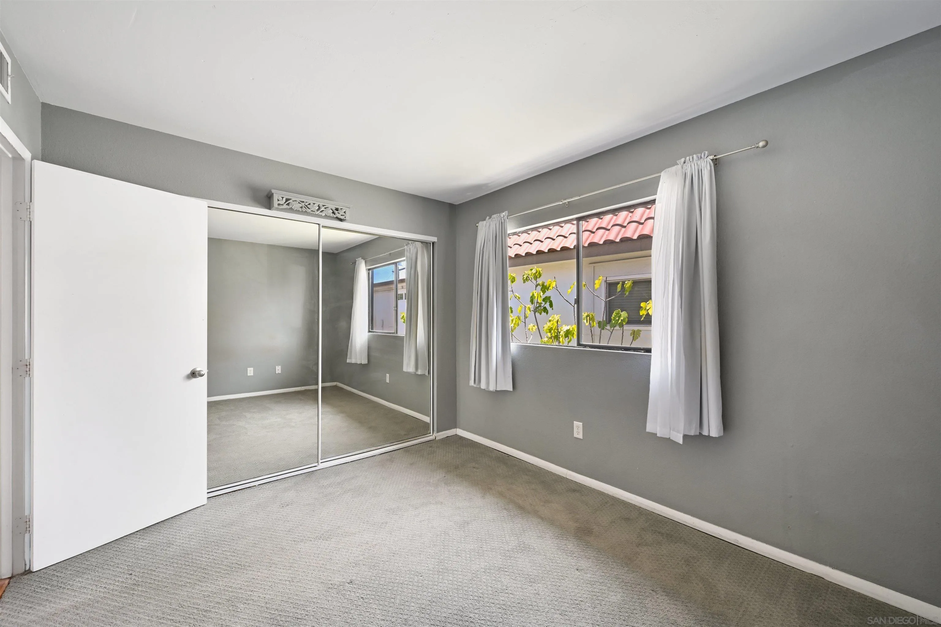 Photo #13: 260019804 Listing: Photo #13