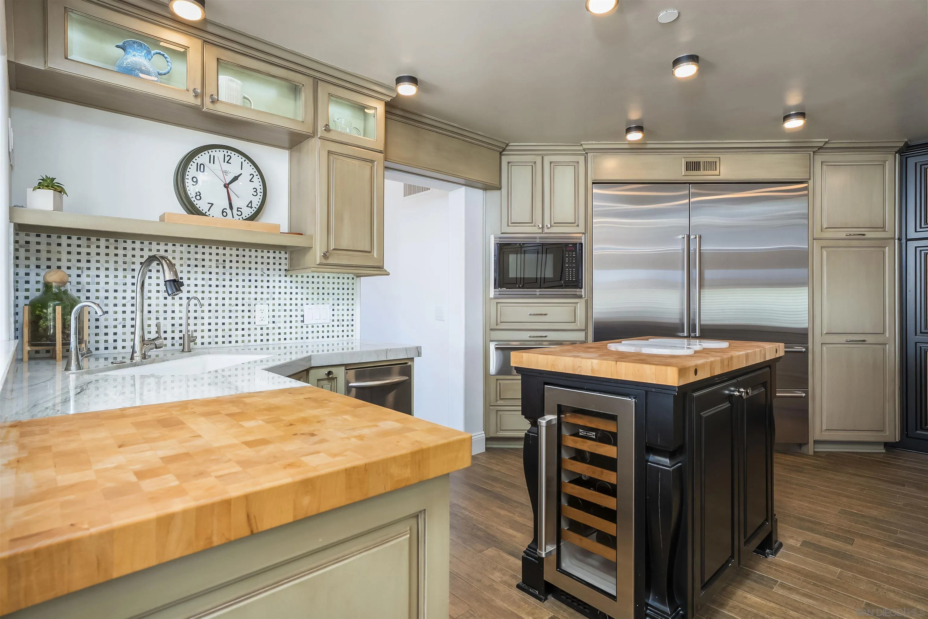 Photo #15: 260019805 Listing: Photo #15