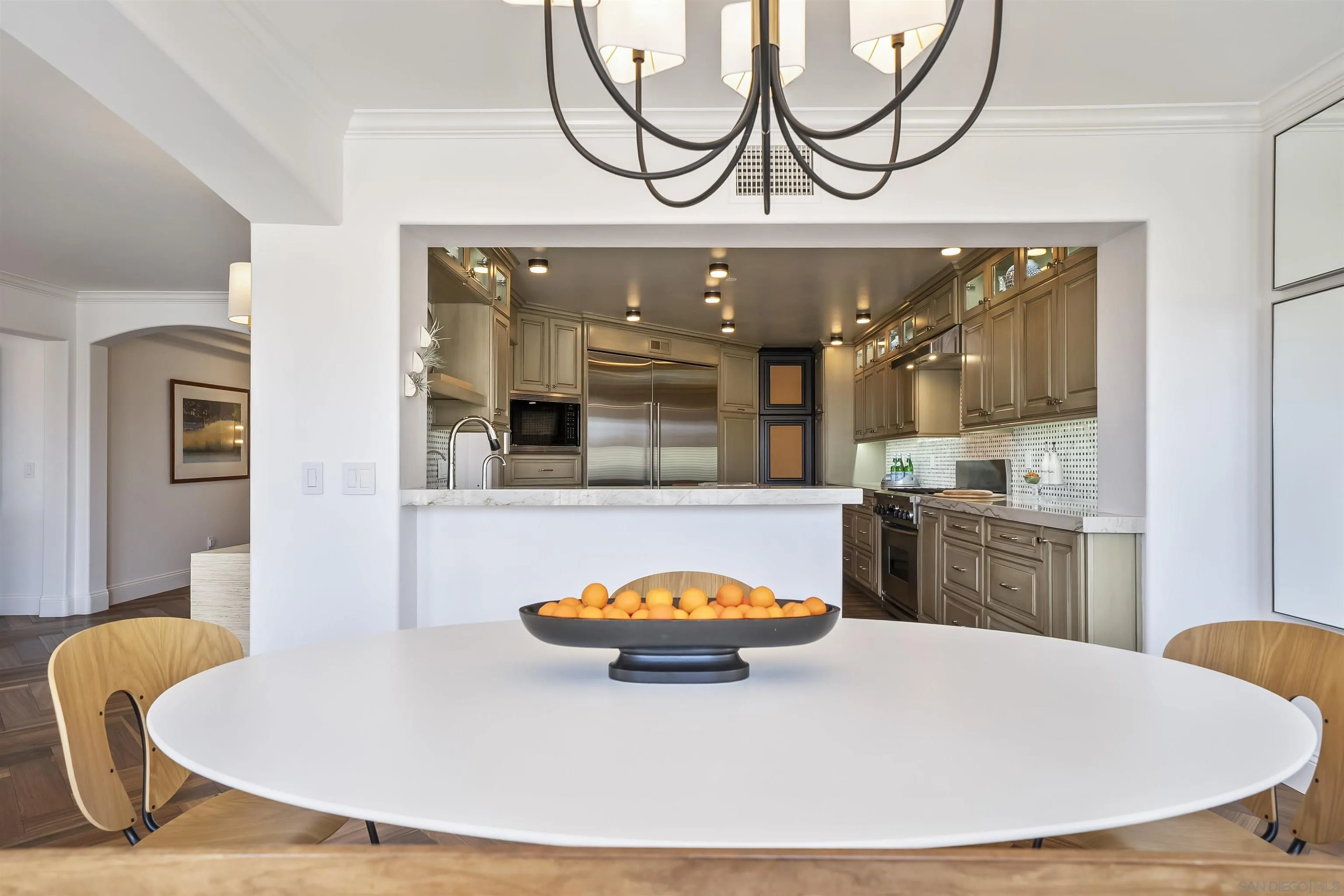 Photo #10: 260019805 Listing: Photo #10