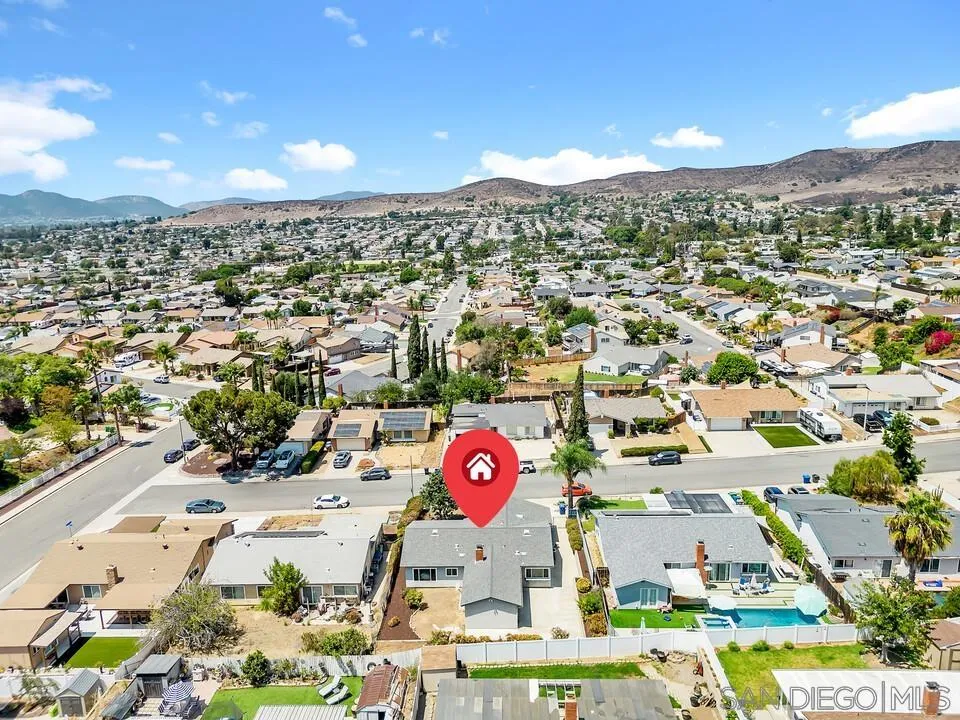 https://cdn.realtyfeed.com/cdn/127/260019807/06e6874a41b00a0f1d19ca3fe8d56614.webp