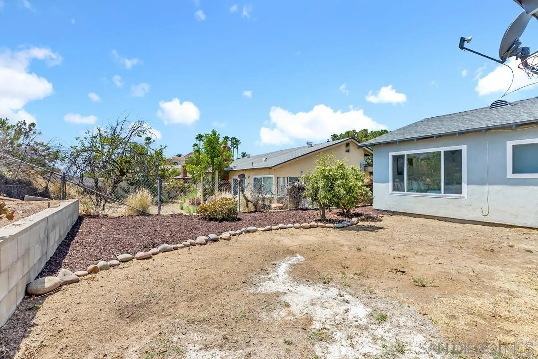 https://cdn.realtyfeed.com/cdn/127/260019807/08b030be79bdae480927c4e0bf5b3c7f.webp