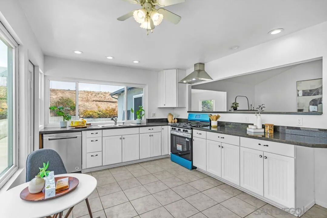 https://cdn.realtyfeed.com/cdn/127/260019807/2295b3f713912815e64599af21c93625.webp