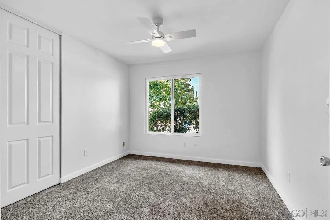 https://cdn.realtyfeed.com/cdn/127/260019807/26e90cde98388dce4c5402907d27625b.webp