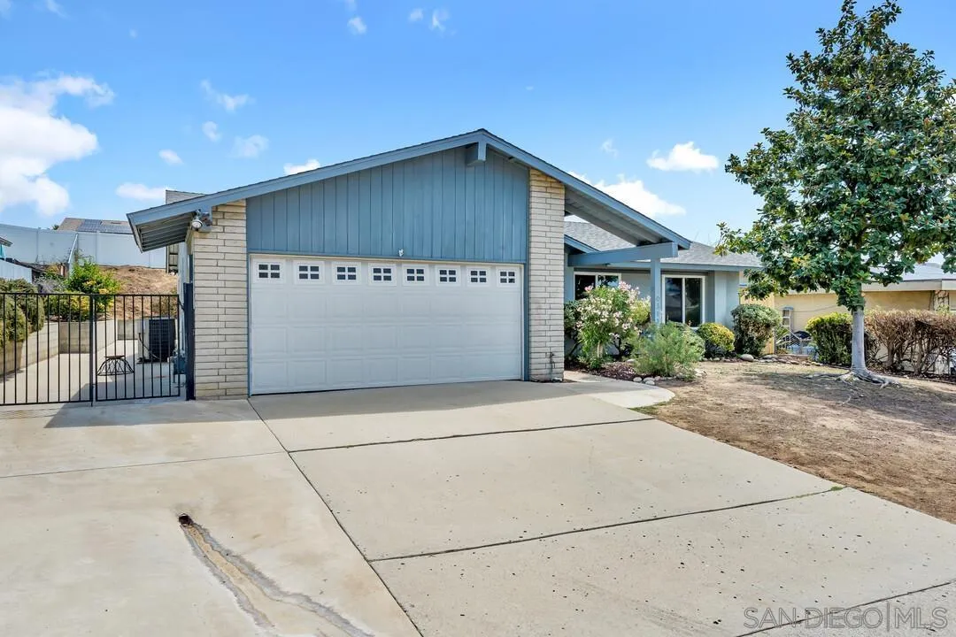 https://cdn.realtyfeed.com/cdn/127/260019807/36e400391a7fa2441148af672326210f.webp