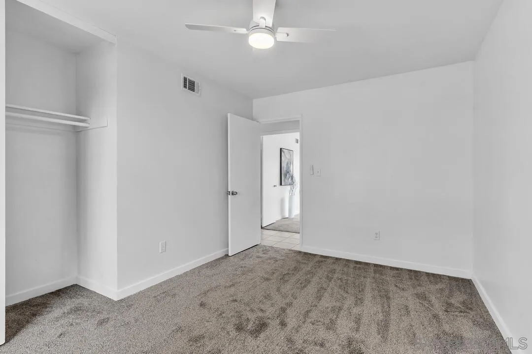 https://cdn.realtyfeed.com/cdn/127/260019807/3935c7563298048d2908c0cd6af47449.webp