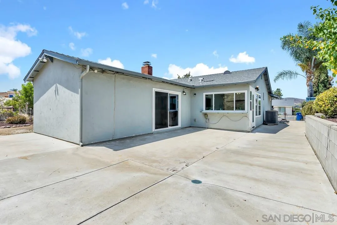 https://cdn.realtyfeed.com/cdn/127/260019807/6f51bf5c7f505de42320b654f39b2c24.webp