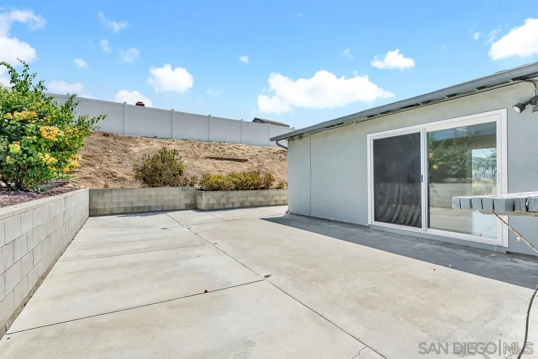 https://cdn.realtyfeed.com/cdn/127/260019807/9d0f77607a15dc1985b0bc33ac62bfba.webp