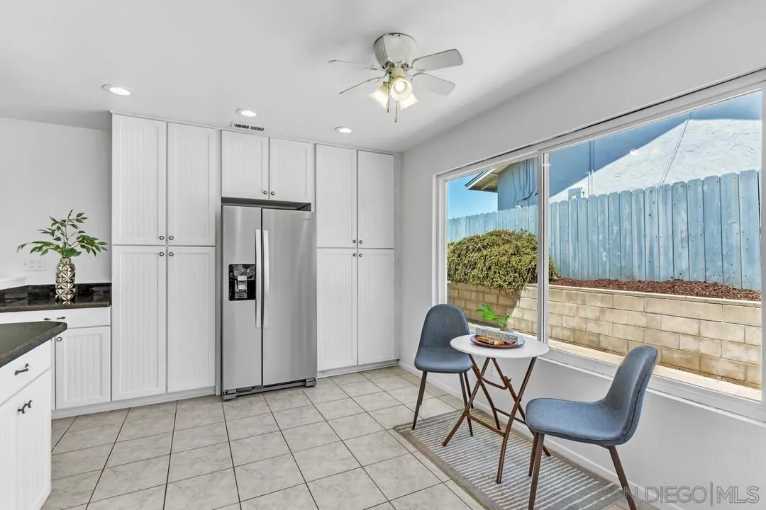 https://cdn.realtyfeed.com/cdn/127/260019807/9f225934bce5cbc7476008de7aa72bb2.webp