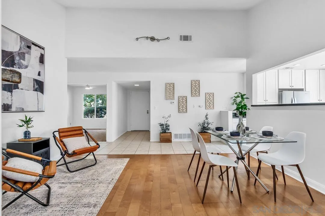 https://cdn.realtyfeed.com/cdn/127/260019807/b05b57b870617ad31b51d21c56bbbd9c.webp
