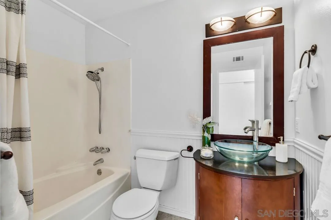 https://cdn.realtyfeed.com/cdn/127/260019807/b1759e0d8ee085e144b901ccdb68824a.webp
