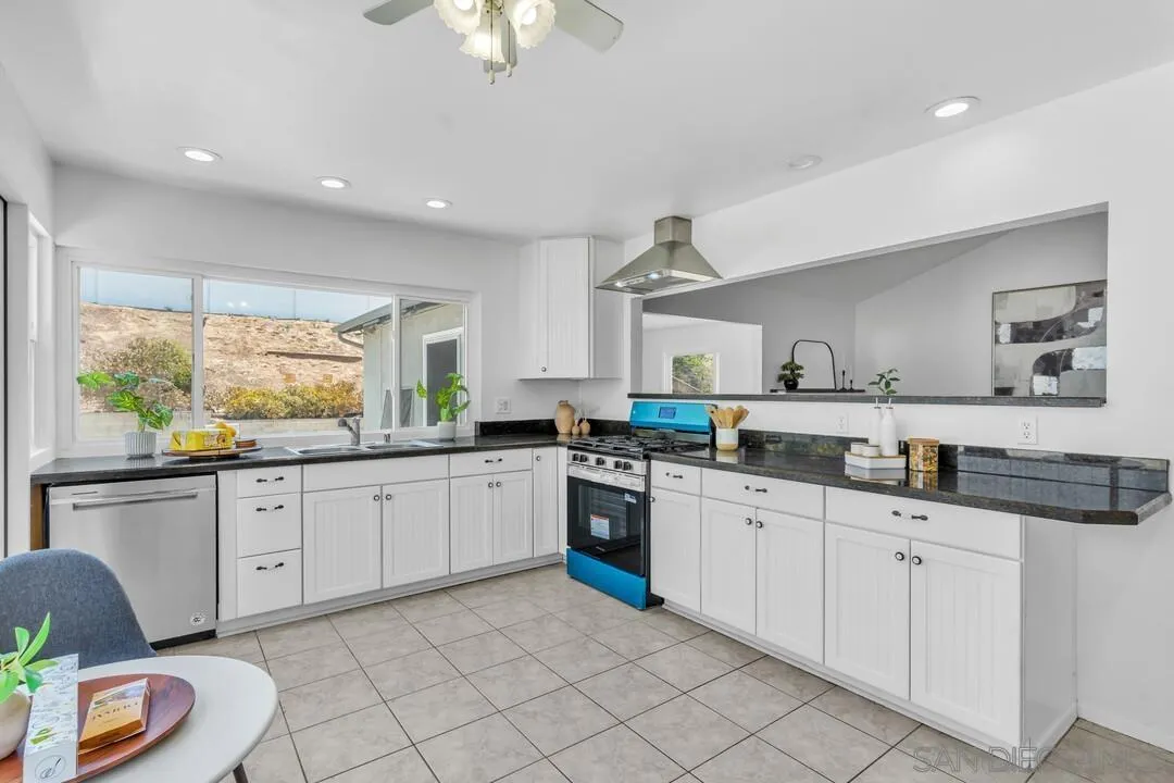 https://cdn.realtyfeed.com/cdn/127/260019807/b30274296b1e02596ca4581dd1813a4e.webp
