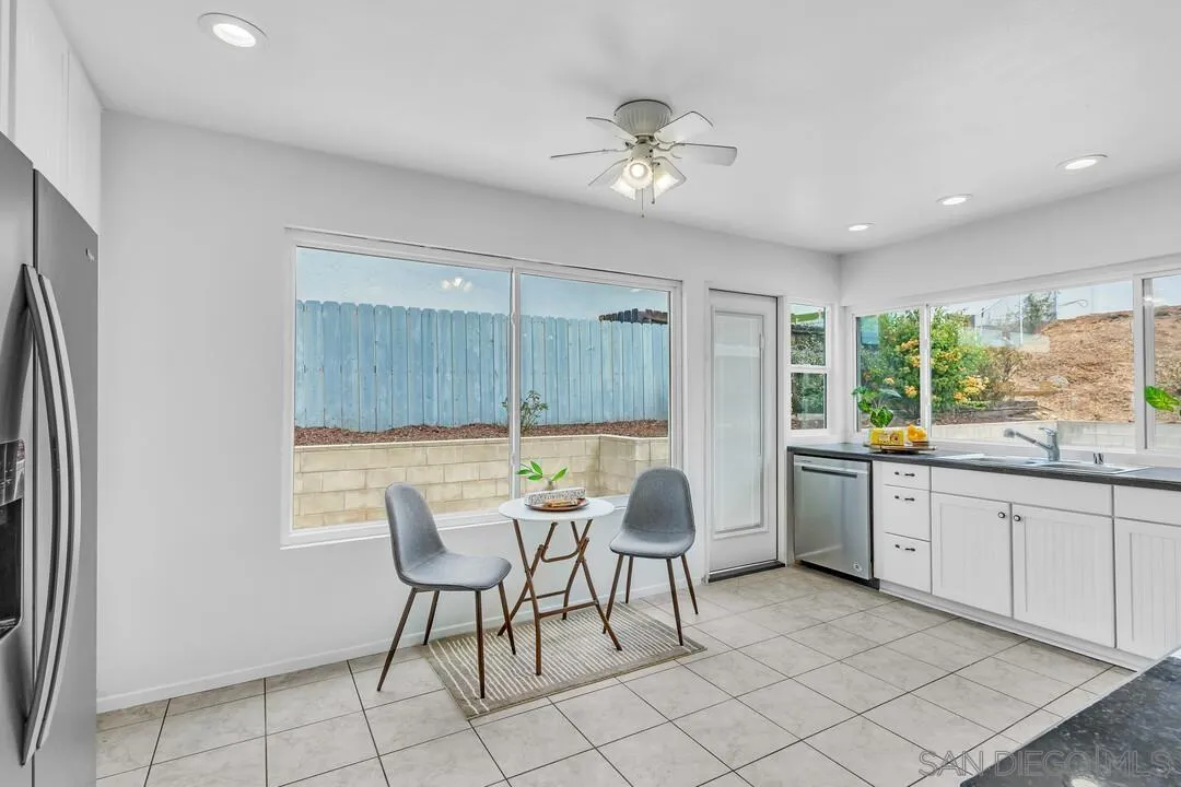 https://cdn.realtyfeed.com/cdn/127/260019807/bb7daffe4bf76f9bba3e4869214c6f8a.webp