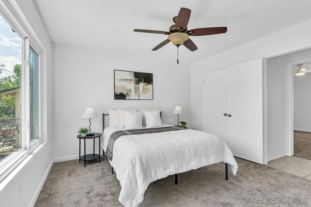 https://cdn.realtyfeed.com/cdn/127/260019807/bf39bbd96c6ca71ce6b2dbc1dee0be79.webp