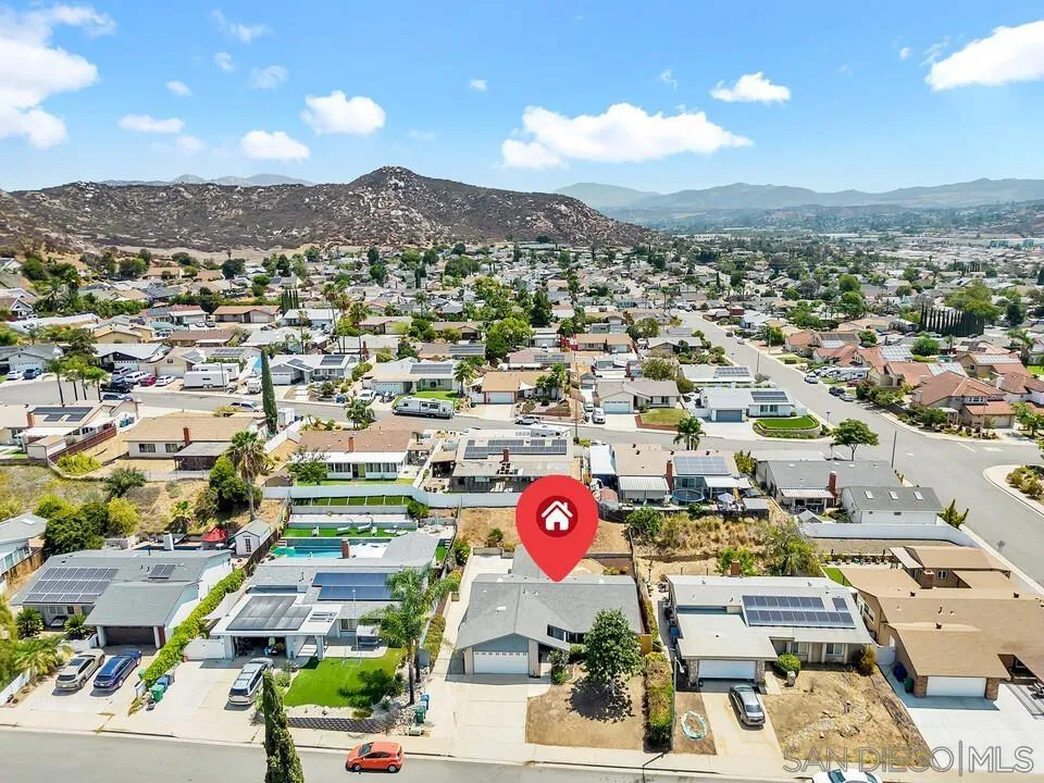 https://cdn.realtyfeed.com/cdn/127/260019807/c1d2a7e73e1d257ace94db0c22db3a58.webp