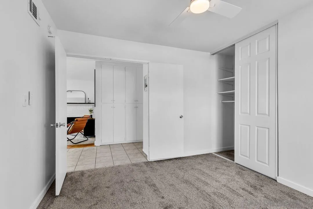 https://cdn.realtyfeed.com/cdn/127/260019807/c919e4ff2c0dfd8665242200be0333af.webp