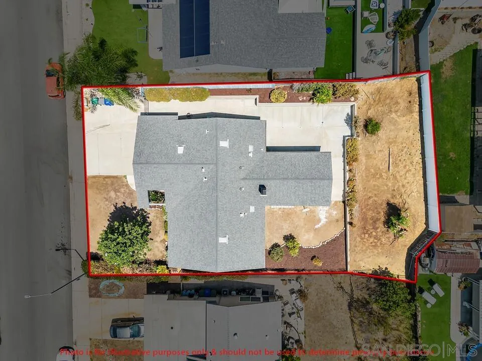 https://cdn.realtyfeed.com/cdn/127/260019807/ccb6c0c77e194775b43f3dc254def51c.webp
