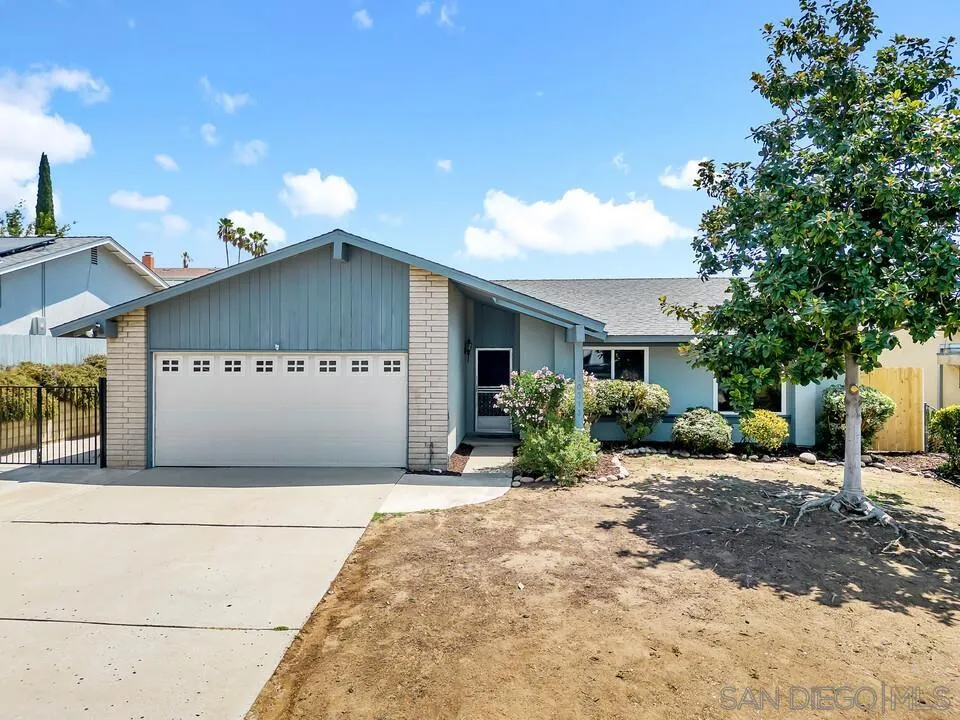 Featured listings