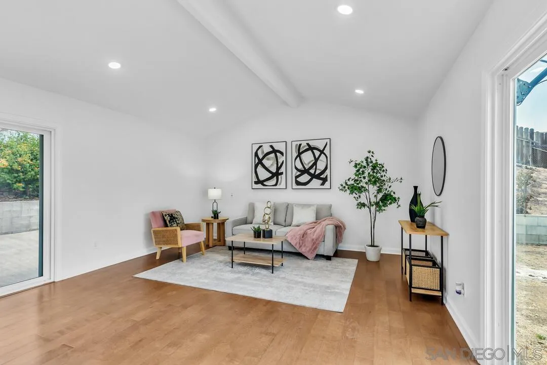 https://cdn.realtyfeed.com/cdn/127/260019807/dc3442d1adab86b07051c766bf490d35.webp
