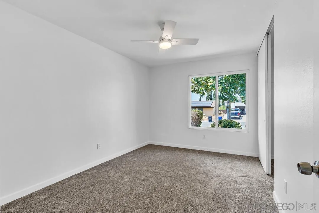 https://cdn.realtyfeed.com/cdn/127/260019807/dd23a416a89259f473e416612d84fe55.webp