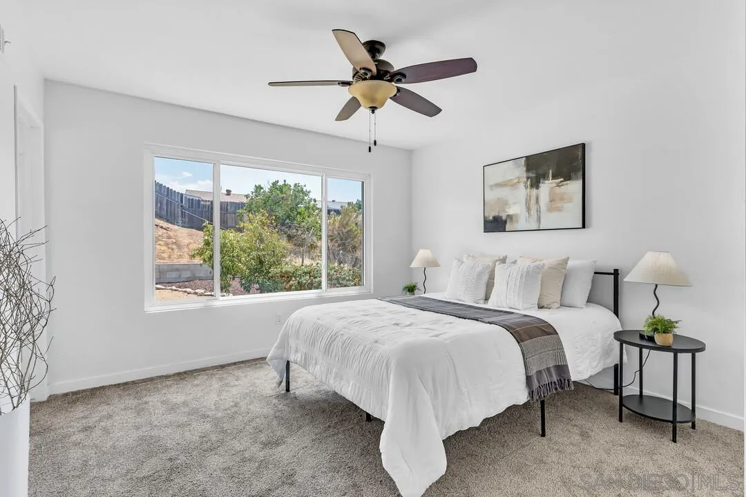 https://cdn.realtyfeed.com/cdn/127/260019807/e622a9eaf528ae1def8f8b1858c46166.webp