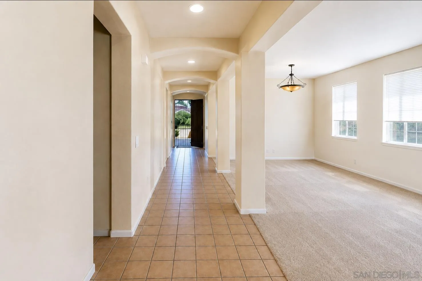 391 Camino Carta, San Marcos, CA 92078 - Photo 3 of 14, San Marcos, CA