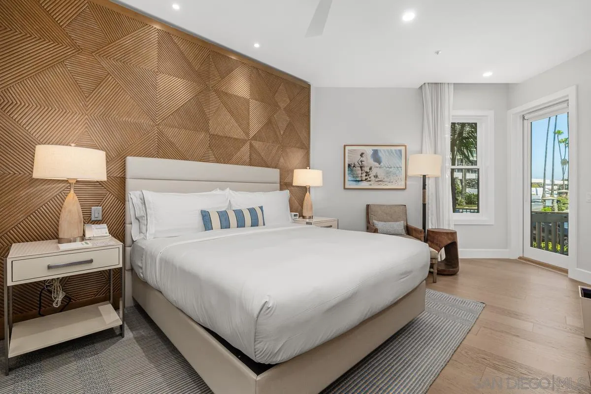 Photo #13: 260019810 Listing: Photo #13