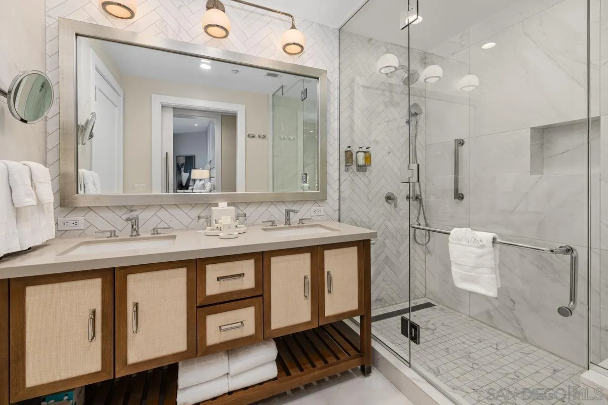 Photo #24: 260019810 Listing: Photo #24