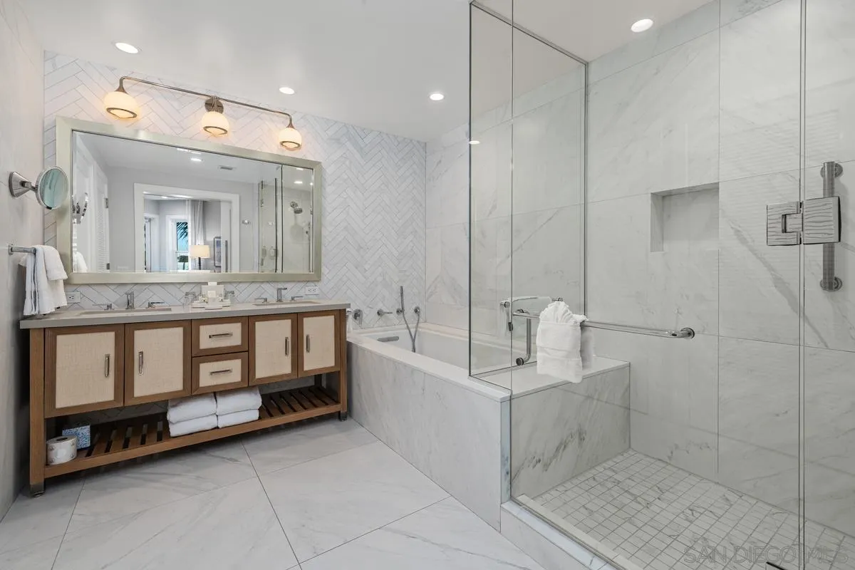 Photo #16: 260019810 Listing: Photo #16