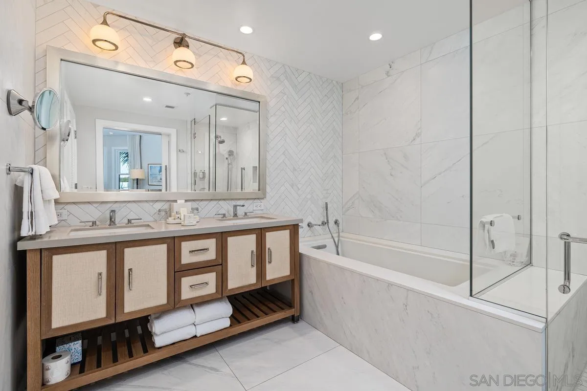 Photo #17: 260019810 Listing: Photo #17