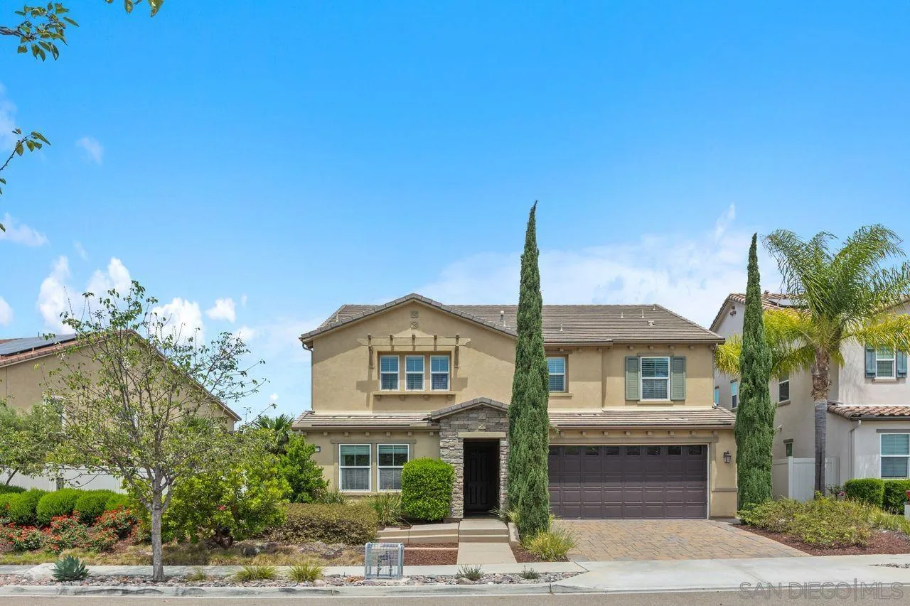 12708 Cloudbreak Ave, San Diego, CA 92129 - Photo 2 of 40, San Diego, CA