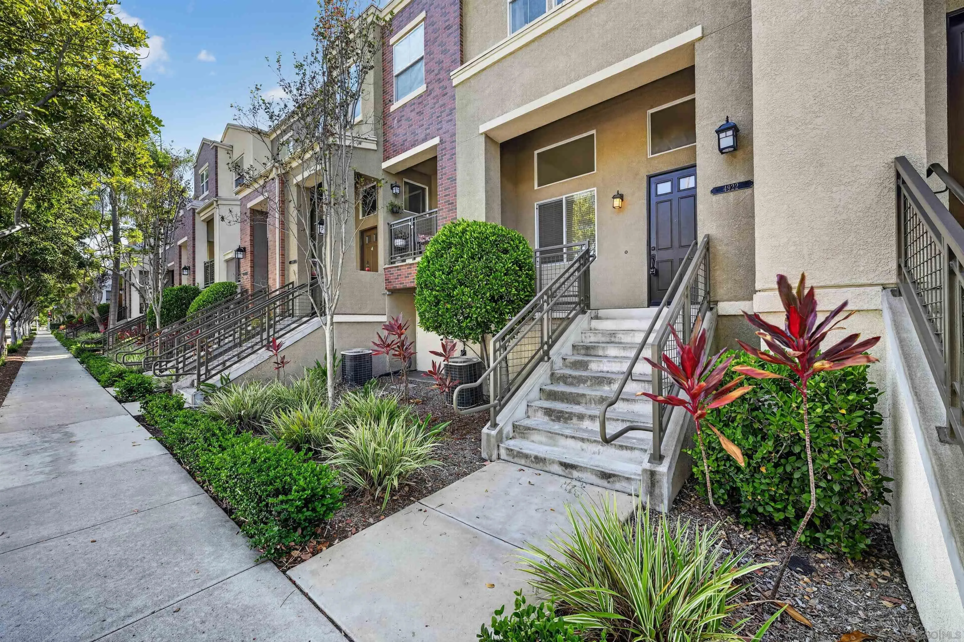 Photo #34: 260019812 Listing: Photo #34