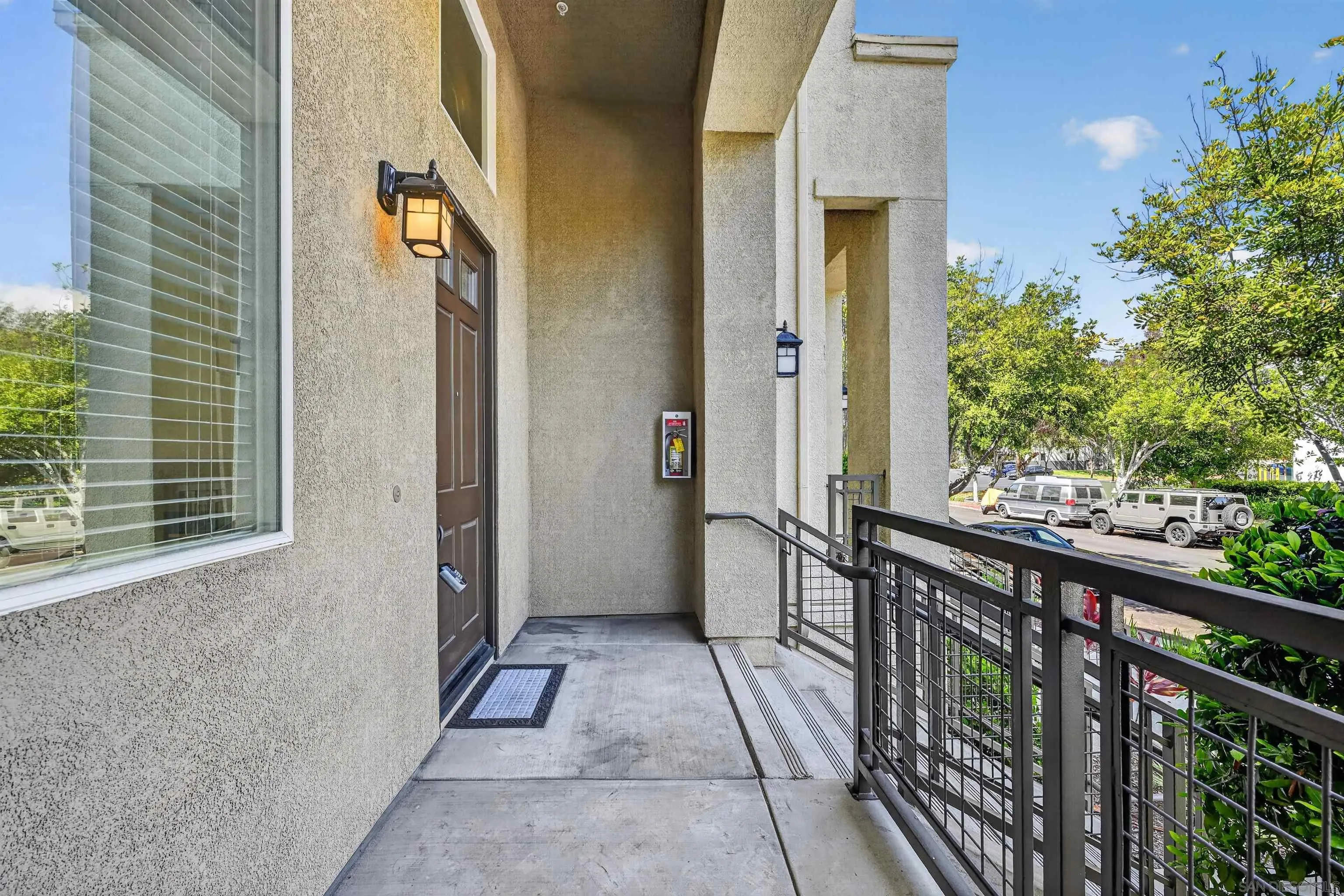 Photo #33: 260019812 Listing: Photo #33