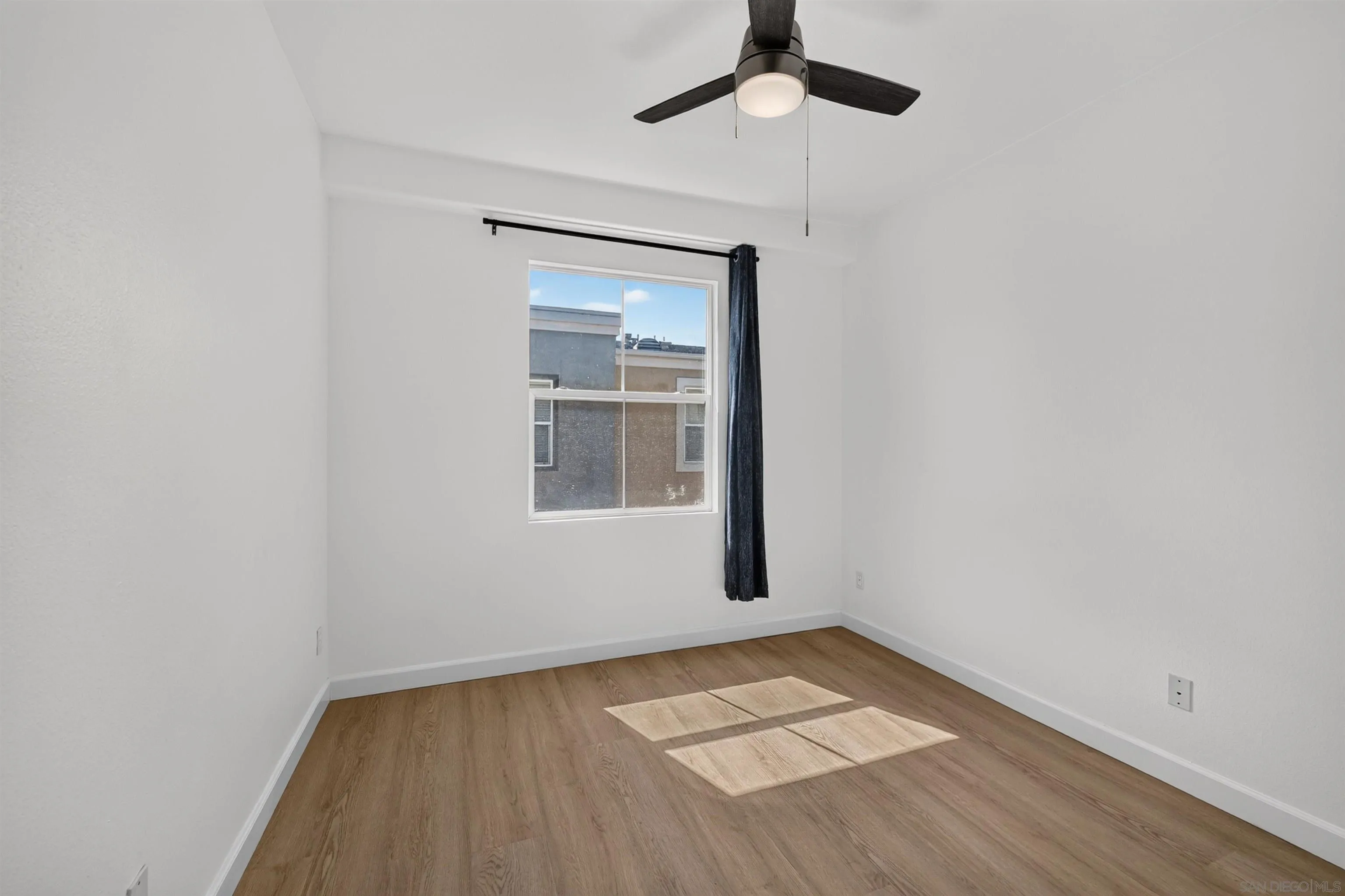 Photo #23: 260019812 Listing: Photo #23