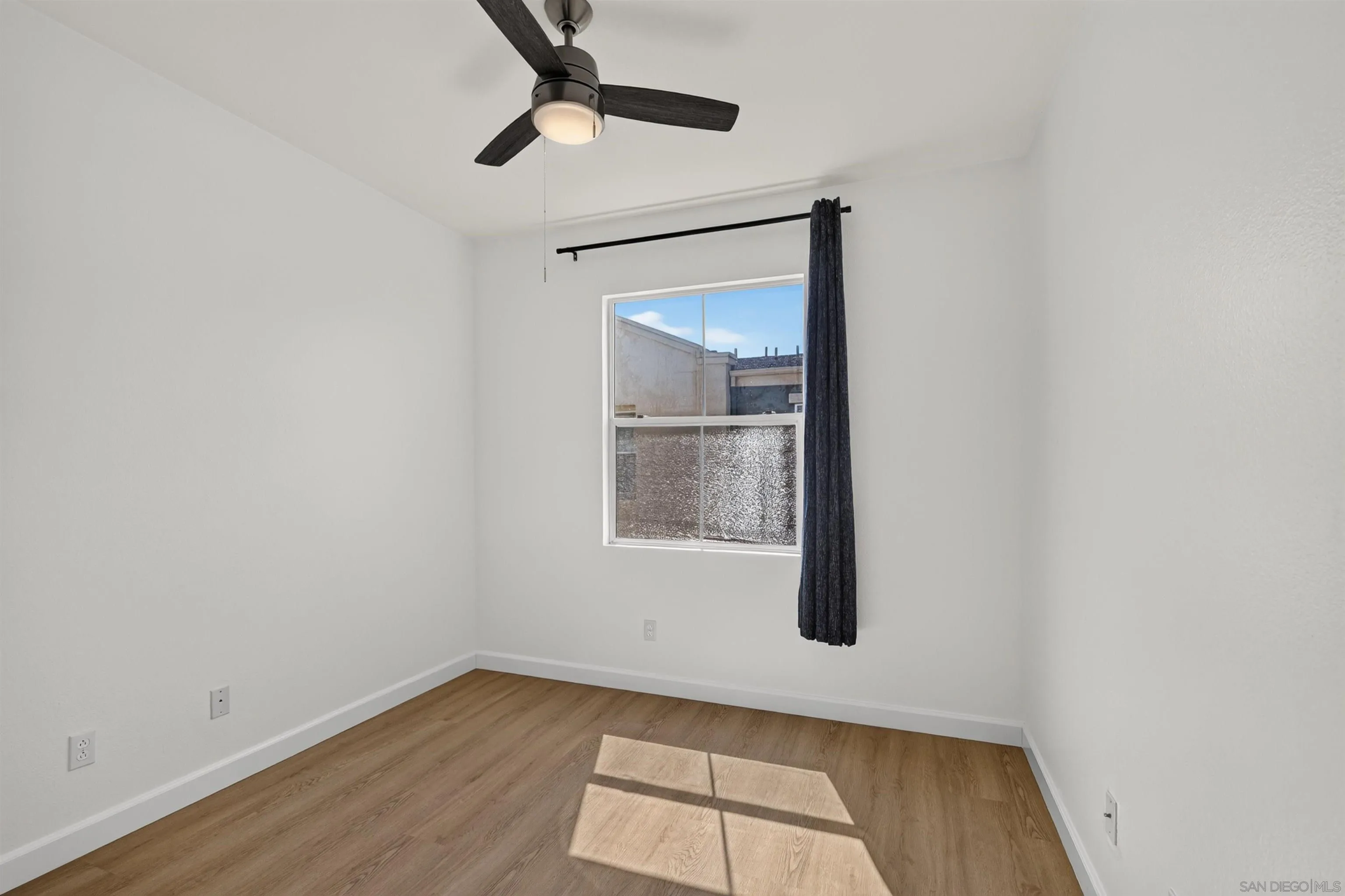 Photo #21: 260019812 Listing: Photo #21