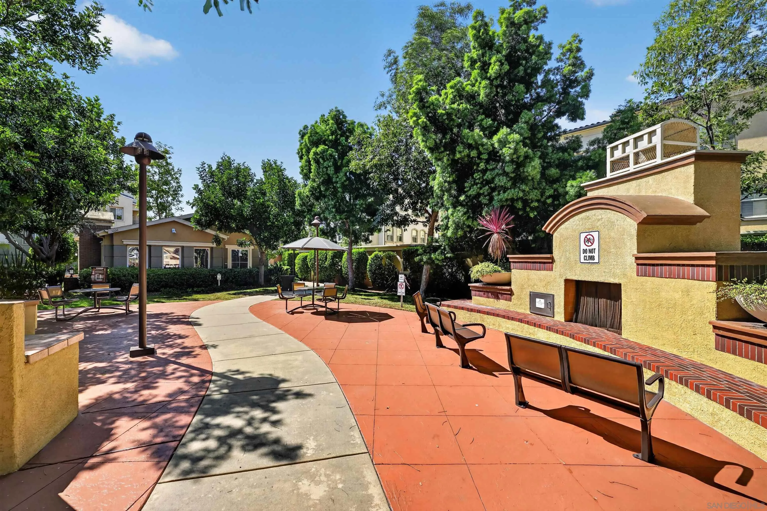 Photo #37: 260019812 Listing: Photo #37