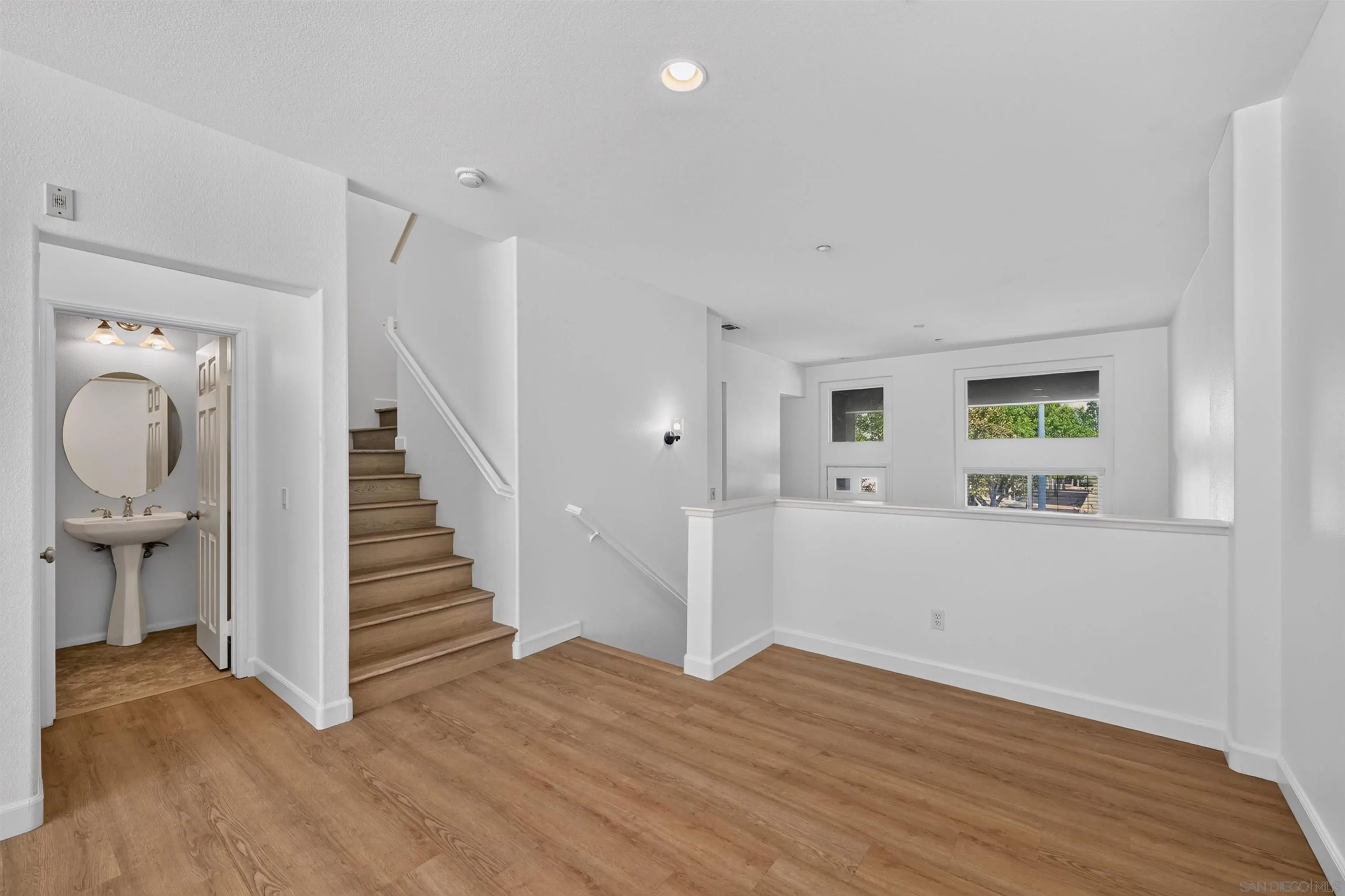 Photo #9: 260019812 Listing: Photo #9
