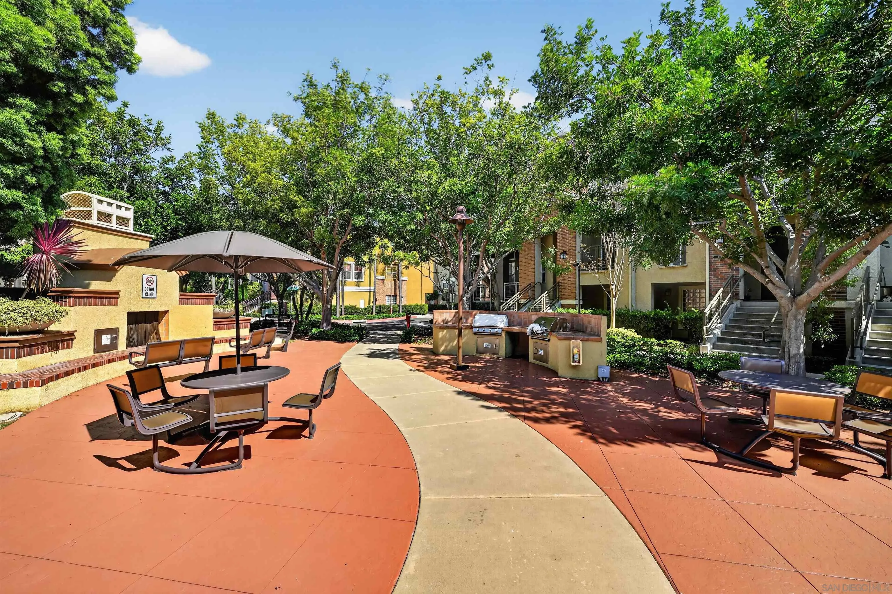 Photo #38: 260019812 Listing: Photo #38