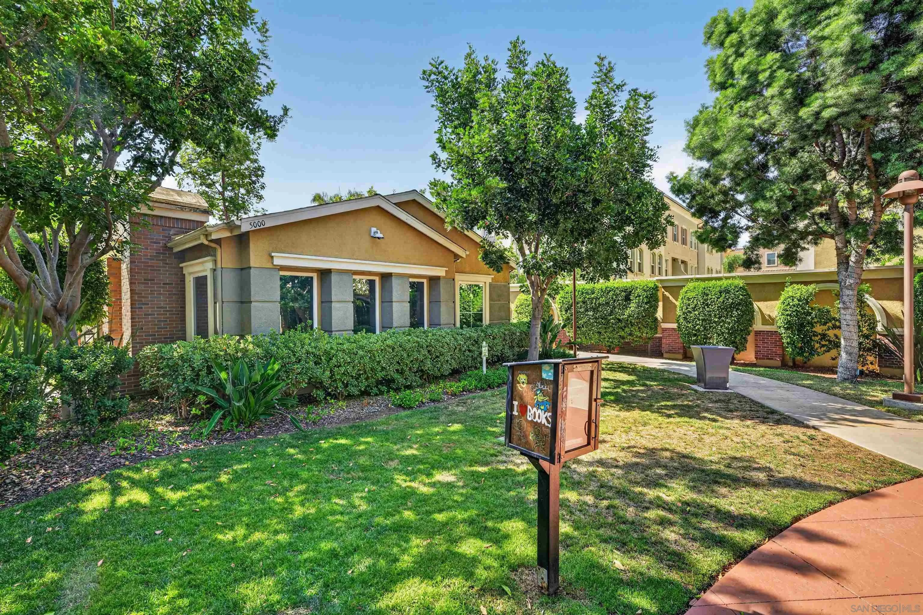 Photo #39: 260019812 Listing: Photo #39