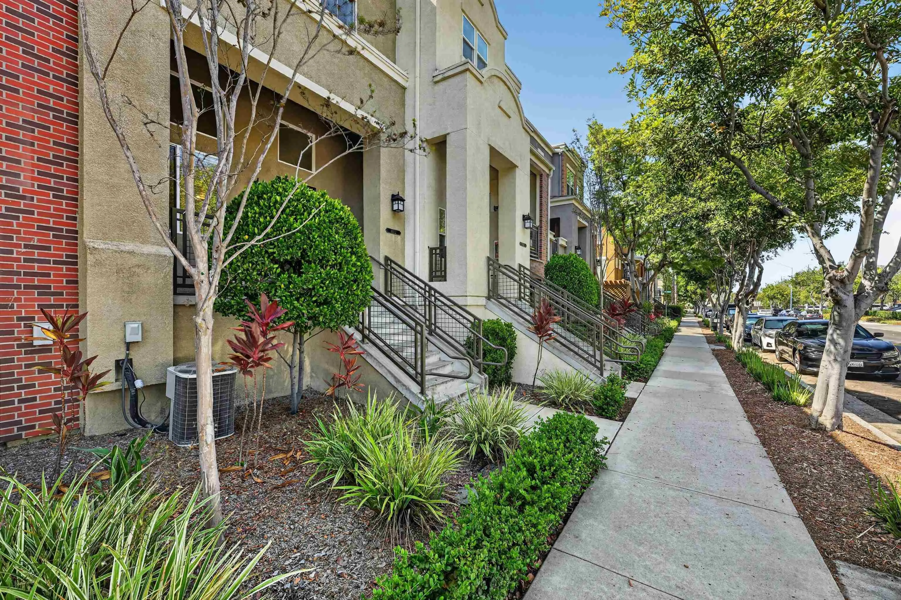 Photo #36: 260019812 Listing: Photo #36