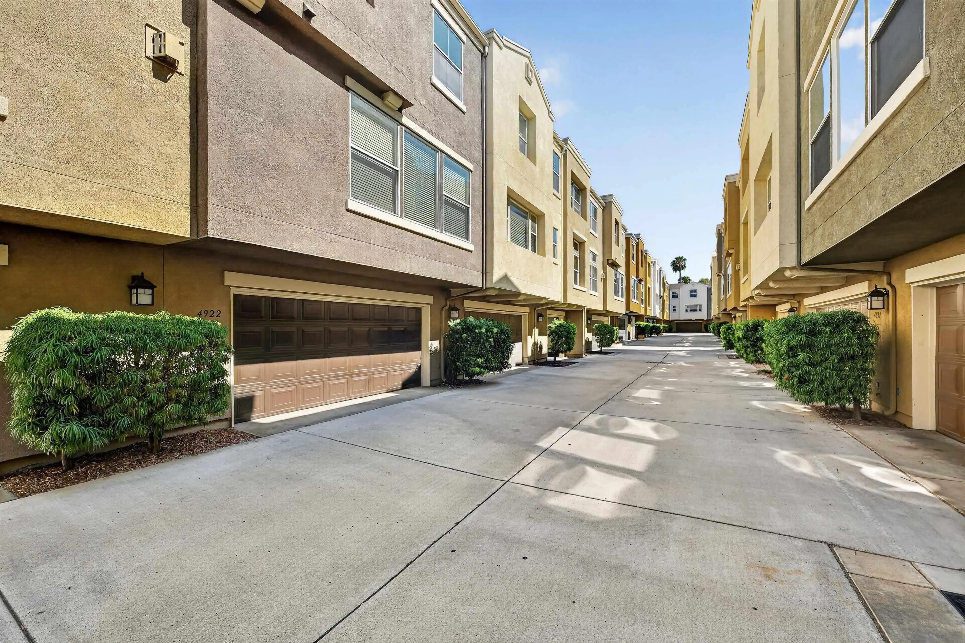 Photo #41: 260019812 Listing: Photo #41