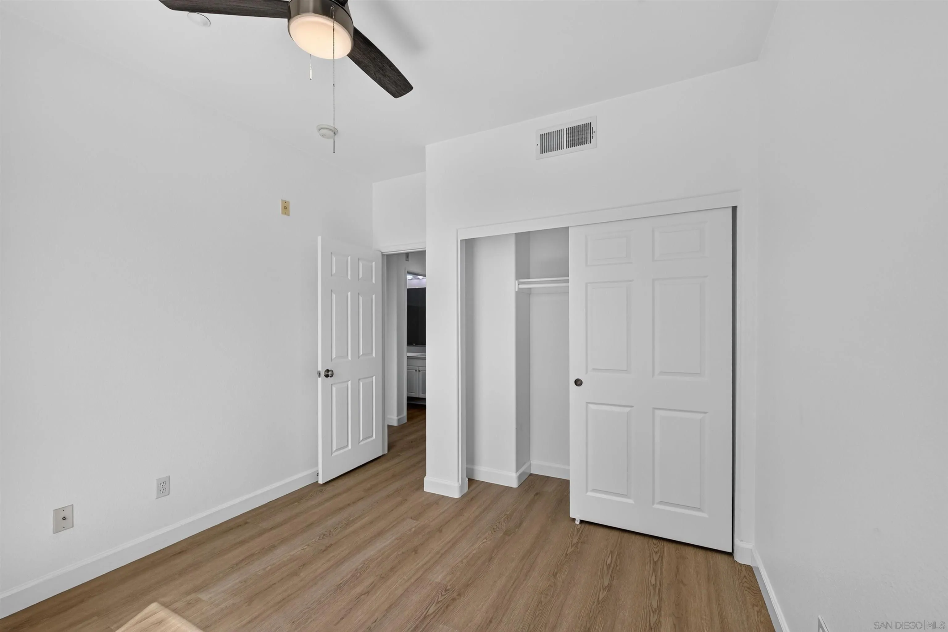 Photo #22: 260019812 Listing: Photo #22