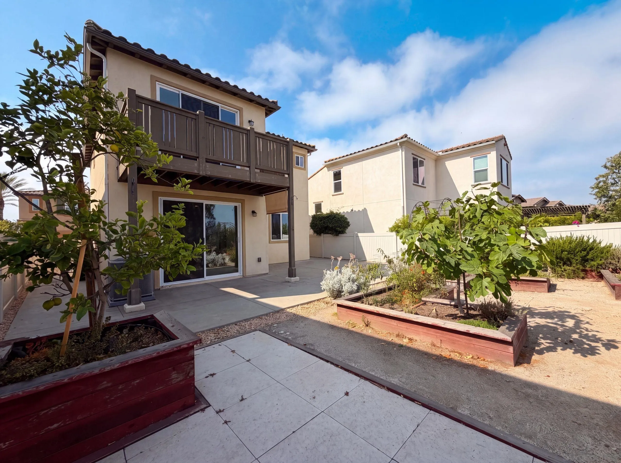 https://cdn.realtyfeed.com/cdn/127/260019815/4f8a5e6b5ccca35b4477ce857011a8e9.webp