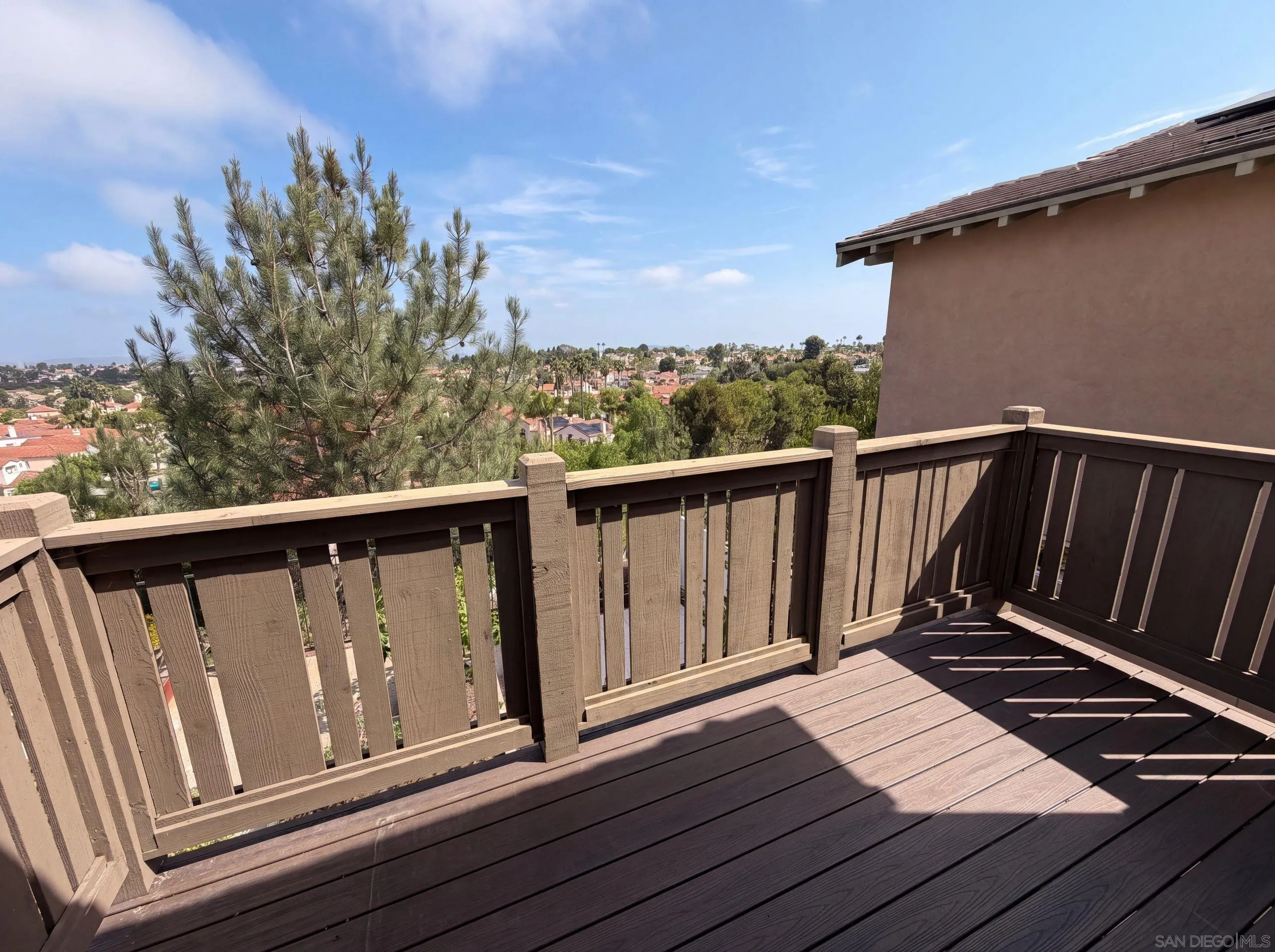 https://cdn.realtyfeed.com/cdn/127/260019815/b45063425596eb361ab46b4710cdd980.webp