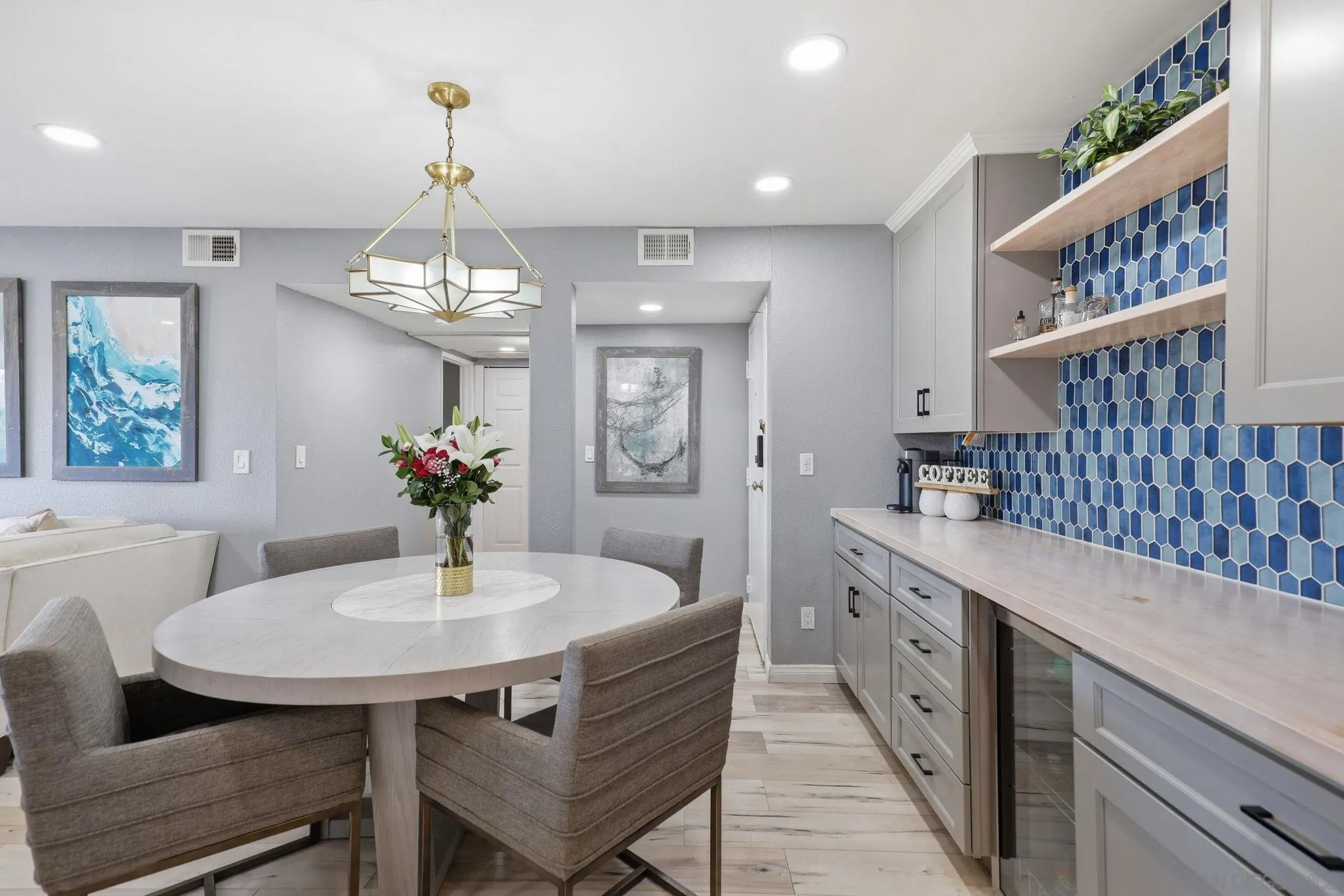 6717 Friars Rd Unit 74