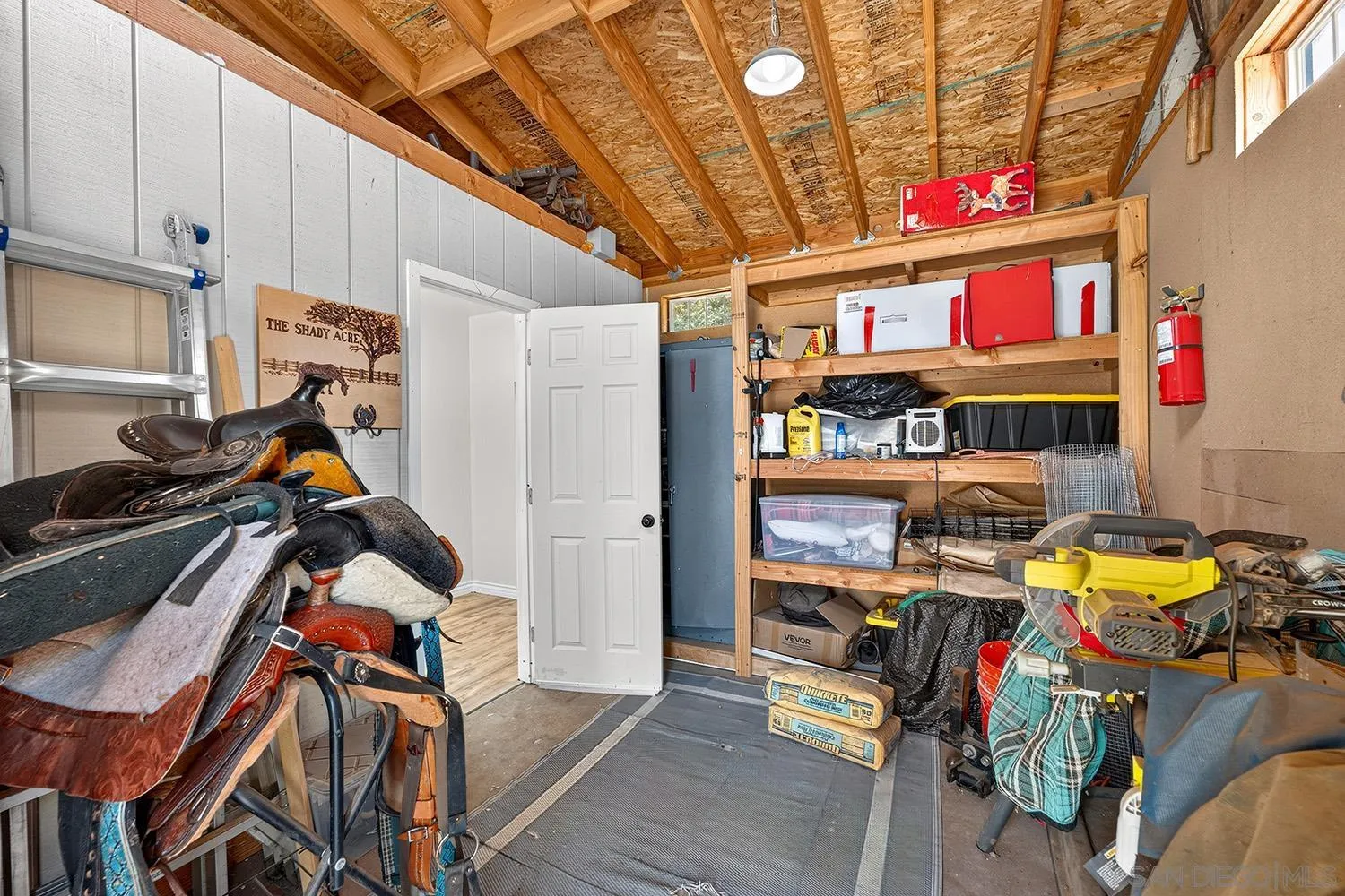 https://cdn.realtyfeed.com/cdn/127/260019819/08e6ffd96b92b8b647a45a5d45c5b3f6.webp