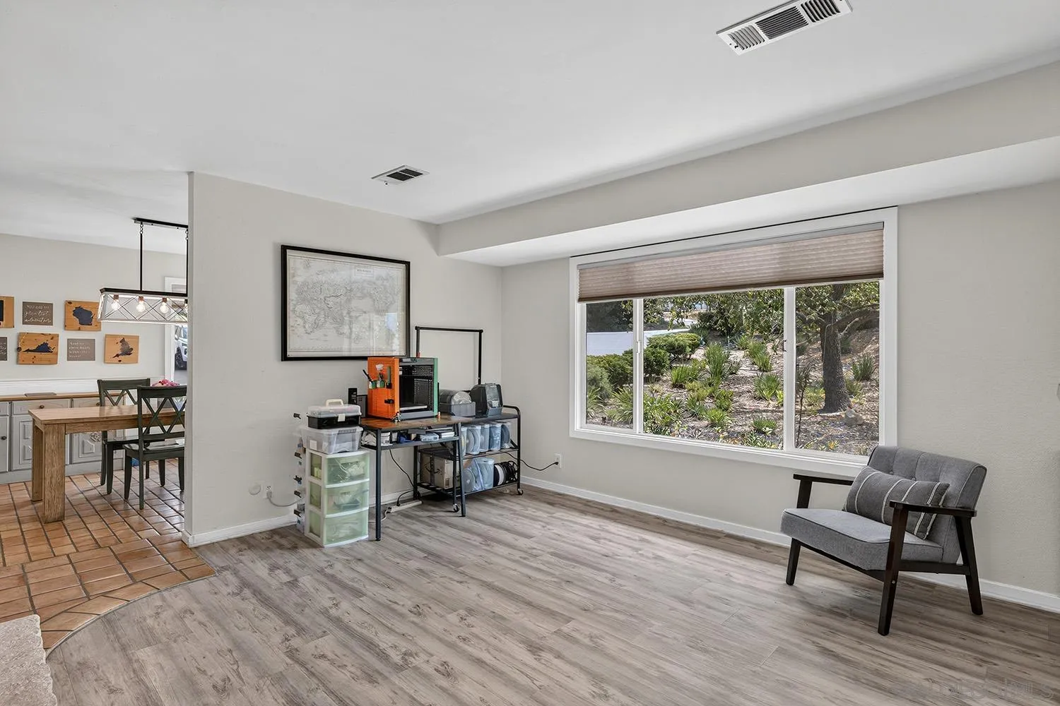 https://cdn.realtyfeed.com/cdn/127/260019819/664091c0832b3cd8bdc0976f51ca5f3a.webp