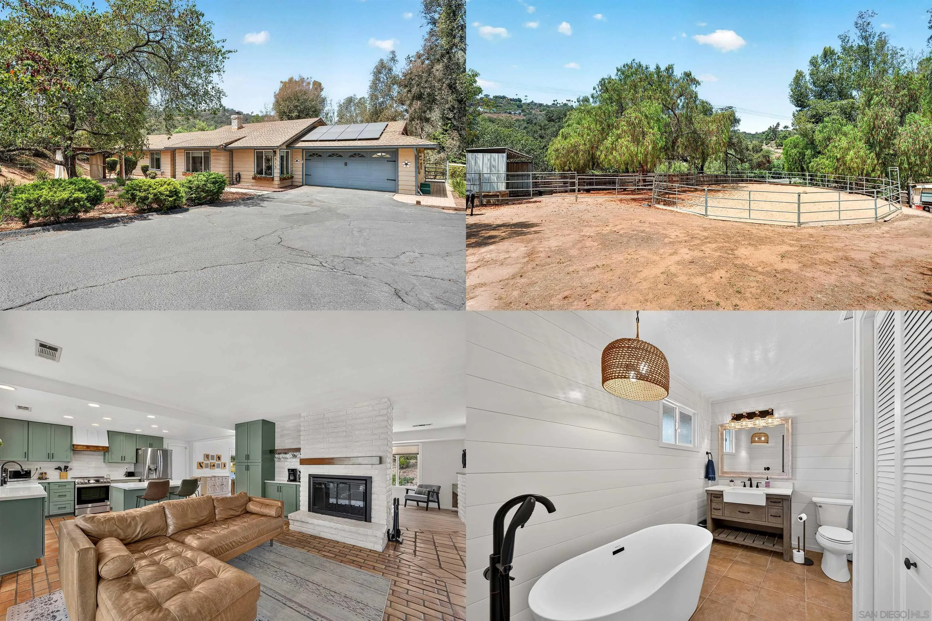 Fallbrook, CA 92028