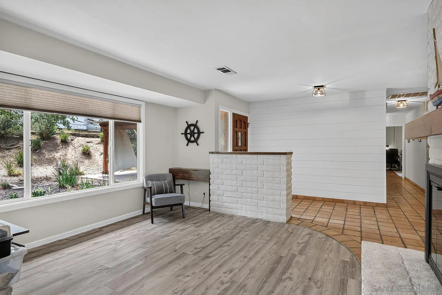 https://cdn.realtyfeed.com/cdn/127/260019819/b5471292cc56300b3d4ae9627d1c4245.webp