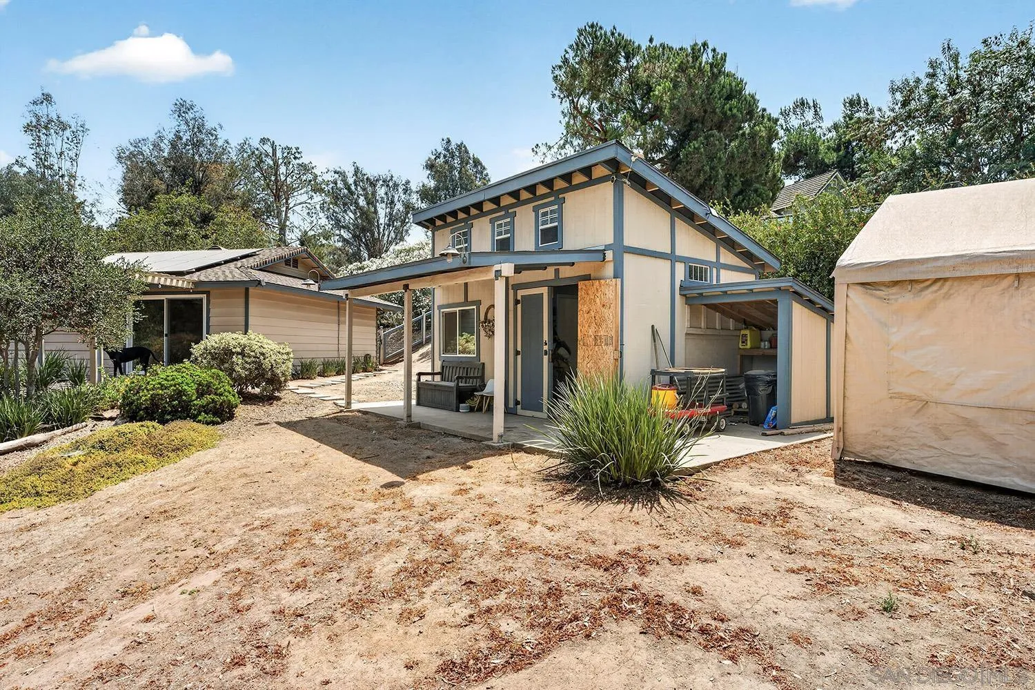 https://cdn.realtyfeed.com/cdn/127/260019819/ce435f3e4b7a171b599601f82b40da3c.webp
